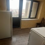 Kirayə (aylıq) 1 otaqlı Köhnə Tikili, 8-ci mikrorayon, Binəqədi rayonu 5