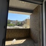 Аренда 3 комнатная Новостройка, м. Халглар Достлугу метро, 8-ой километр, Низаминский р-н район 19