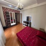 Kirayə (aylıq) 2 otaqlı Yeni Tikili, Nəriman Nərimanov metrosu, Nərimanov rayonu 6
