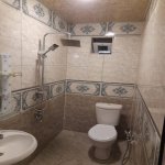 Satılır 3 otaqlı Həyət evi/villa, Hökməli, Abşeron rayonu 13