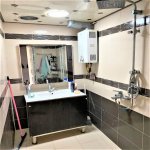 Satılır 3 otaqlı Köhnə Tikili, Neftçilər metrosu, Nizami rayonu 6