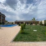 Satılır 6 otaqlı Bağ evi, Mərdəkan, Xəzər rayonu 10