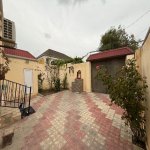 Продажа 3 комнатная Дома/Виллы, пос. Забрат, Сабунчу район 4