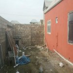 Satılır 3 otaqlı Həyət evi/villa, Binə qəs., Xəzər rayonu 7