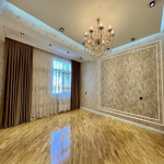 Продажа 3 комнат Новостройка, м. Гара Гараева метро, Низаминский р-н район 1