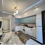 Satılır 3 otaqlı Yeni Tikili, Nəriman Nərimanov metrosu, Nərimanov rayonu 7