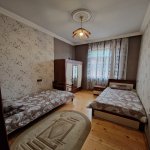 Kirayə (günlük) 4 otaqlı Həyət evi/villa Şəki 12