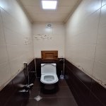 Kirayə (aylıq) 2 otaqlı Köhnə Tikili, Əhmədli metrosu, Əhmədli, Xətai rayonu 10