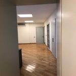 Kirayə (aylıq) 2 otaqlı Ofis, İçərişəhər metrosu, Səbail rayonu 2