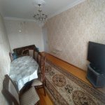 Kirayə (aylıq) 3 otaqlı Köhnə Tikili, Yeni Günəşli qəs., Suraxanı rayonu 2