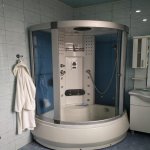 Kirayə (aylıq) 2 otaqlı Bağ evi, Nardaran qəs., Sabunçu rayonu 10