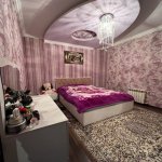 Satılır 4 otaqlı Həyət evi/villa, Xətai metrosu, Xətai rayonu 4