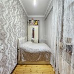 Satılır 2 otaqlı Yeni Tikili Xırdalan 8