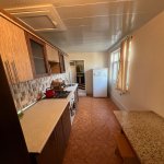 Satılır 4 otaqlı Həyət evi/villa Sumqayıt 25