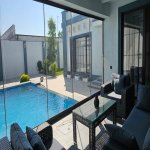 Satılır 4 otaqlı Həyət evi/villa, Mərdəkan, Xəzər rayonu 17