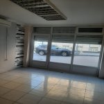 Kirayə (aylıq) Obyekt, 20 Yanvar metrosu, Yasamal rayonu 5