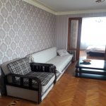Kirayə (aylıq) 2 otaqlı Yeni Tikili, Nəriman Nərimanov metrosu, Nərimanov rayonu 6