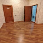 Kirayə (aylıq) 3 otaqlı Ofis, Nizami metrosu, Yasamal qəs., Yasamal rayonu 4