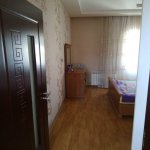 Kirayə (aylıq) 3 otaqlı Köhnə Tikili, Sahil metrosu, Səbail rayonu 13