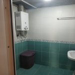 Продажа 2 комнат Вторичка, пос. Бакиханова, Сабунчу район 16
