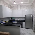 Kirayə (aylıq) 2 otaqlı Köhnə Tikili Xırdalan 6