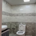 Продажа 3 комнатная Новостройка, м. 20 Января метро, Ясамал район 17