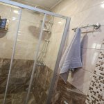 Satılır 2 otaqlı Yeni Tikili Xırdalan 12