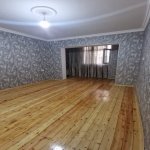 Satılır 2 otaqlı Köhnə Tikili, 9-cu mikrorayon, Binəqədi rayonu 5