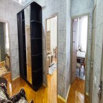 Аренда 3 комнат Новостройка, м. Ахмедли метро, Ахмедли, , Хетаи район 17