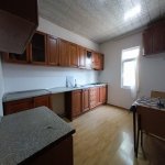 Satılır 3 otaqlı Həyət evi/villa, Binə qəs., Xəzər rayonu 9