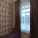 Satılır 4 otaqlı Həyət evi/villa, Zabrat qəs., Sabunçu rayonu 9