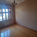 Kirayə (aylıq) 2 otaqlı Köhnə Tikili, Əhmədli metrosu, Köhnə Günəşli qəs., Xətai rayonu 6