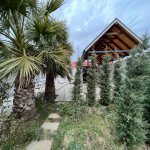 Satılır 4 otaqlı Bağ evi, Mərdəkan, Xəzər rayonu 5