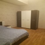 Kirayə (günlük) 3 otaqlı Bağ evi, Şüvəlan, Xəzər rayonu 17