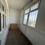 Продажа 2 комнат Вторичка, Ахмедли, Хетаи район 10