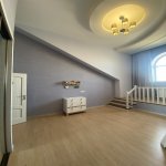Продажа 6 комнатная Новостройка, м. Ичяришяхяр метро, пос. Байыл, Бульвар, Сябаиль район 7