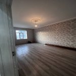 Satılır 6 otaqlı Həyət evi/villa, Avtovağzal metrosu, Sulutəpə qəs., Binəqədi rayonu 9