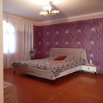 Аренда 4 комнатная Дома/Виллы, м. Короглу метро, , Низаминский р-н район 1