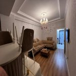 Продажа 2 комнатная Новостройка, Сарай, Абшерон район 2