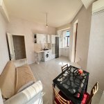 Аренда 3 комнатная Новостройка, м. Короглу метро, Низаминский р-н район 1