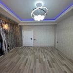 Satılır 2 otaqlı Yeni Tikili, Masazır, Abşeron rayonu 8