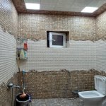 Satılır 3 otaqlı Bağ evi, Mərdəkan, Xəzər rayonu 15