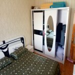 Kirayə (aylıq) 13 otaqlı Həyət evi/villa, Badamdar qəs., Səbail rayonu 19