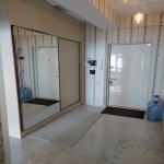 Satılır 2 otaqlı Yeni Tikili, Həzi Aslanov metrosu, H.Aslanov qəs., Xətai rayonu 4
