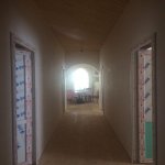 Kirayə (günlük) 4 otaqlı Həyət evi/villa Lənkəran 3