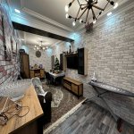 Satılır 4 otaqlı Həyət evi/villa Xırdalan 3