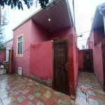 Satılır 2 otaqlı Həyət evi/villa Xırdalan 1
