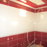 Satılır 2 otaqlı Həyət evi/villa, Binəqədi qəs., Binəqədi rayonu 2