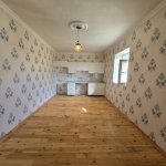 Satılır 3 otaqlı Həyət evi/villa, Binə qəs., Xəzər rayonu 4