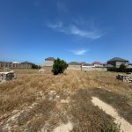 Satılır Torpaq, Buzovna, Xəzər rayonu 7